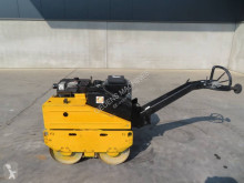 Compacteur tandem Bomag BW 65 H