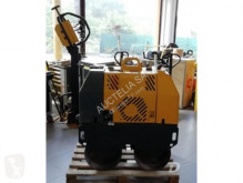compacteur Belle Group