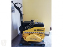 compacteur Bomag