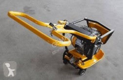 Vibrationsplatta ny Tiya 29840