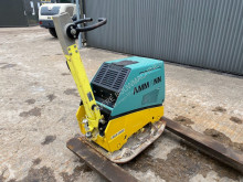 Vält Ammann AVP 4920 begagnad