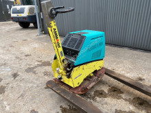 Compactor Ammann AVP 4920 second-hand