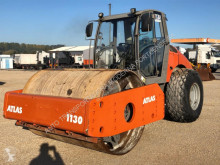 Atlas AW 1130 used combi roller