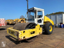 Compacteur tandem Bomag BW216 D-3