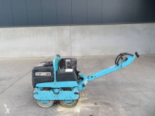 Compacteur tandem Ammann ARW 65