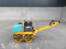 Ammann ARW 65 compacteur tandem occasion