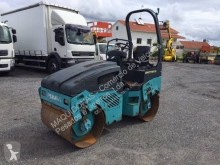 Bomag BW100 AD-4 compacteur monocylindre occasion