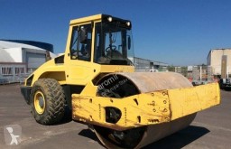 Bomag BW219DH-4 compacteur monocylindre occasion