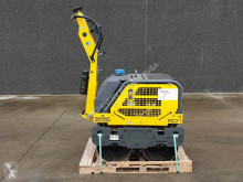 Wacker Neuson RD 7H E tweedehands tandemwals