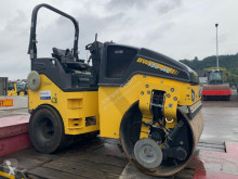 Bomag compactor / roller BW 138 AC-5