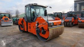 Tweedehands handwals Hamm HD+ 120i VV
