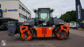 Compacteur à main Hamm DV+ 90i VO-S