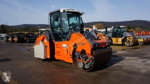 Compacteur Hamm HD+ 90i VT-S occasion