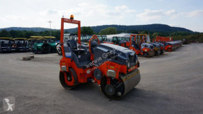 Hamm HD 12 VV compacteur à main occasion