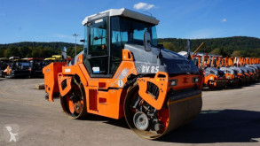 Hamm DV 85 VO compacteur tandem occasion
