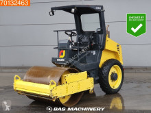 Compacteur Bomag BW124 PDH-3 occasion