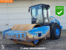 Wals Caterpillar CS76 tweedehands
