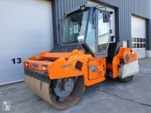 Compacteur monocylindre Hamm HD 75 K