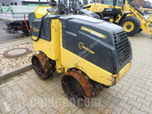 Bomag BMP8500 compacteur tandem occasion