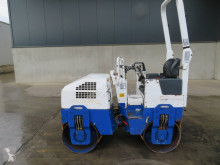 Bomag BW 80 AD-2 compactor tandem second-hand
