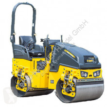 手动压路机 Bomag BW 100 SL-5