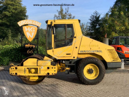 Bomag BW 177 D-3 PDH-3 tweedehands wals met één rol