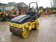 Wals Bomag BW 120 AD-4 tweedehands
