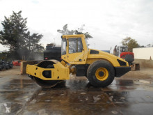 Compactor tandem Bomag BW213 DH-4