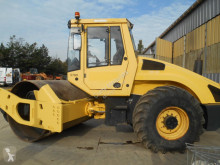 Bomag BW213 DH-4 gebrauchte Tandemvibrationswalze