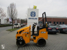 Wals JCB tweedehands