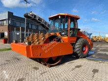Wals Dynapac CA612PD tweedehands