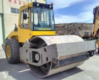 Bomag BW211 D-4 BW211 D-4 compacteur monocylindre occasion