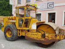 Dynapac CA25 Walze compacteur tandem occasion