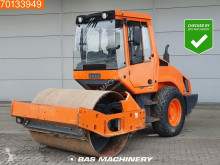 Compacteur Bomag BW177 D-4 occasion