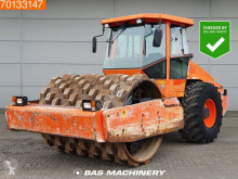 Compacteur Dynapac CA612PD occasion