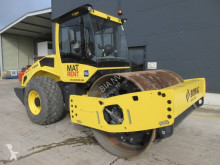 Compacteur monocylindre Bomag BW 213 D H-5