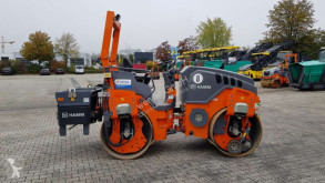 Wals Hamm HD 14 VV tweedehands