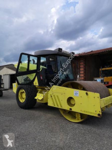 混合型滚筒 Lebrero Rahile X 4 6BT AA