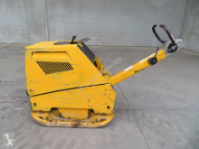 Ammann APR 5920 zagęszczarka używany