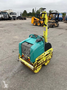 Ammann ARW 65 rulou compactor cu vibraţii second-hand