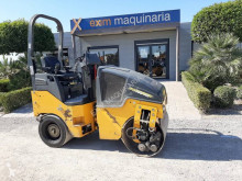 Combiwals Bomag 100AC-5