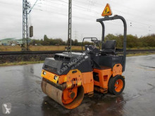 Combiwals Bomag 120AC-3