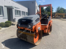 Hamm HD 13 VV Tandem Roller compacteur tandem occasion