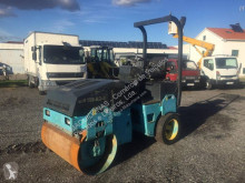 Combiwals Bomag BW120 AC-3