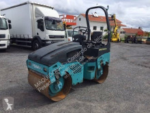 Monocilindru compactor Bomag BW100 AD-4