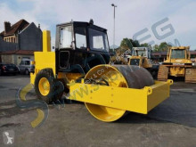 Dynapac CC222HF Walze gebrauchte