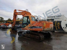 Compacteur Bomag occasion