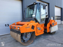 Hamm HD 75 K compacteur monocylindre occasion
