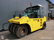 Ammann AP compacteur tandem occasion