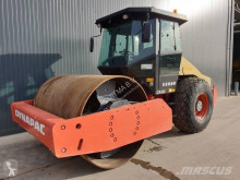 Dynapac CA302D compacteur monocylindre occasion
